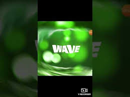 Ein Bild von meinem Song...hehe.